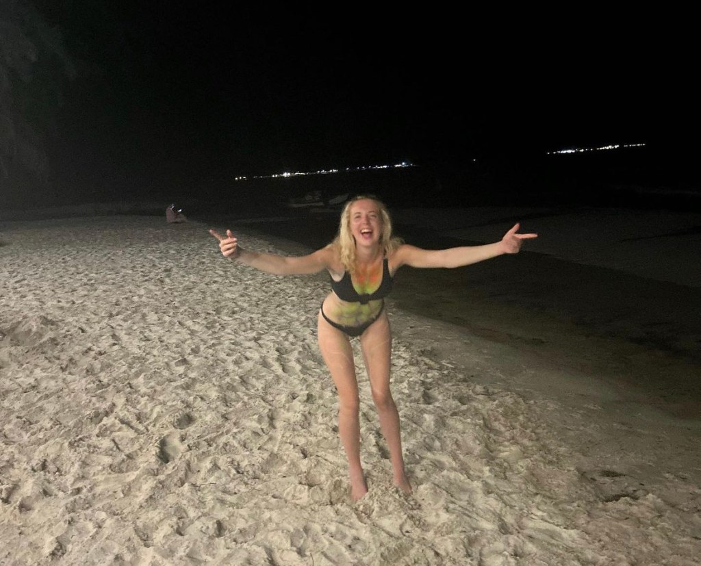 Don’t fuck with&nbsp;reps